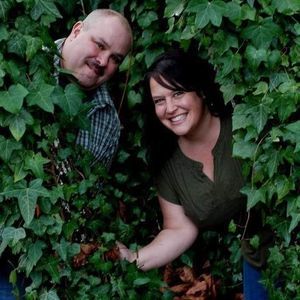 Meet your Posher, Kristina